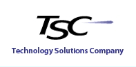 TSC