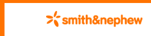 Smith & Nephew