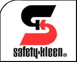 Safety Kleen