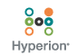 Hyperion