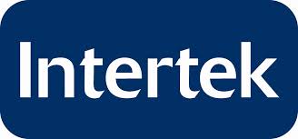 Intertek Plc