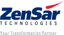 Zensar Technologies Ltd